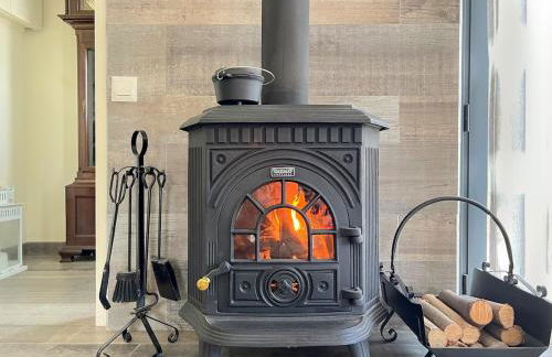 Casa d'Avó - Foto 9