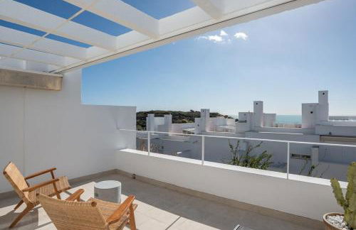 Casa junto al mar con piscina 45 - Foto 38