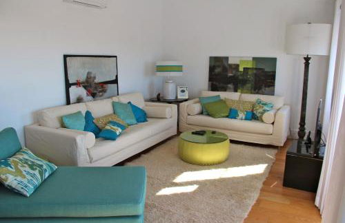 Miradouro de Lisboa - Photo 7