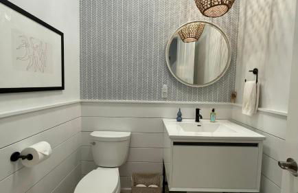 Ruffino Retreat - Foto 12