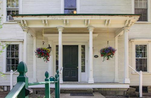 Penthouse Apartment in Stowe - Foto 22