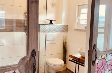 Tiny House LORE - Foto 18