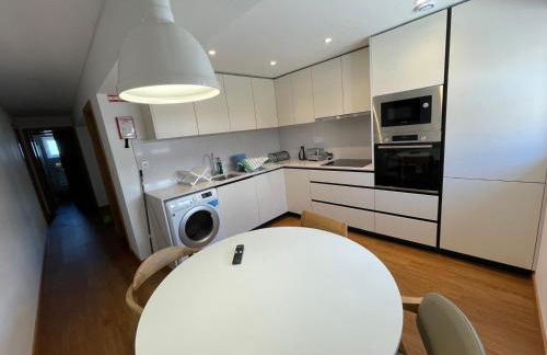 Casa do Ferreiro T2 - Foto 35