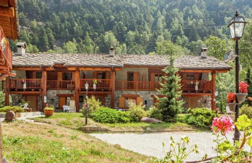 Pet-friendly Mountain Escape - Foto 58