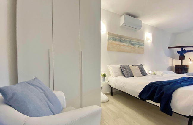 La Casa Rosa - Foto 27