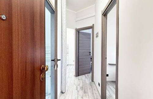 400 mt dal mare - Appena Ristrutturato - Foto 25