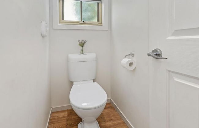 Tasman Holiday Parks - Merool on the Murray - Photo 31