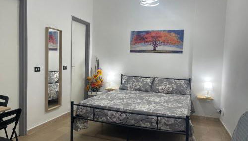 La Casuzza del Borgo - Foto 5