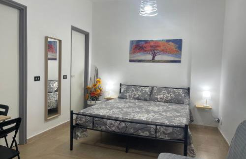 La Casuzza del Borgo - Foto 5