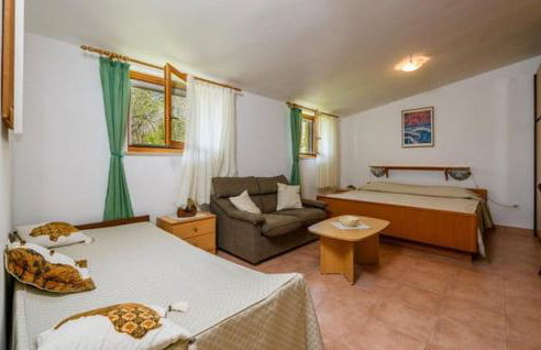 Apartman Marija - Foto 9