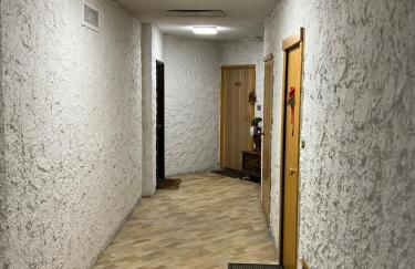 Casa di Cricci - Photo 15