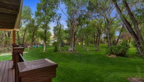 Retreat on the Green - Rigby, ID - Foto 2