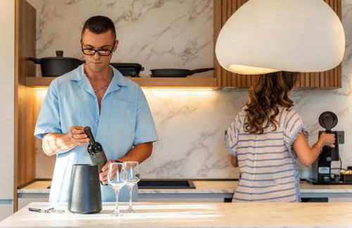 Haven Luxury Living - Foto 41