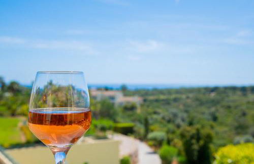 42 Presa do Moura - Elegant 2-Bedroom Townhouse - Foto 36