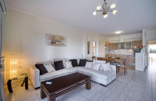 Villa Zafira - Photo 13