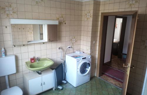 Haus Theresia - Foto 7