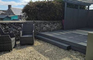 Coastal Bliss, Rosehearty, Fraserburgh - Foto 4