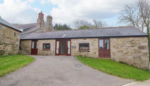 Little Tregarrick - Foto 2