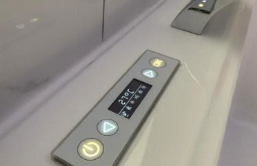 La suite del bosco - Foto 23