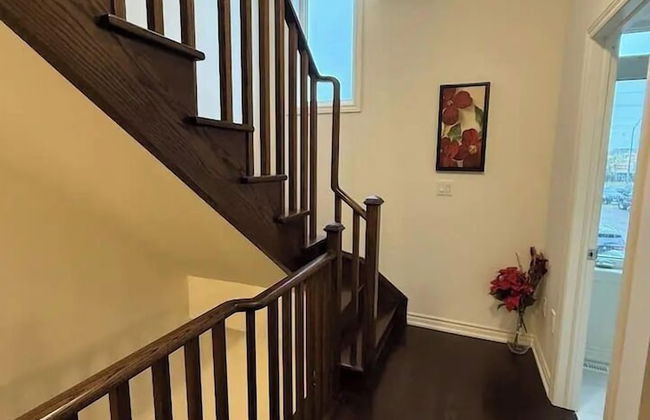 Ajax Heaven - Foto 25