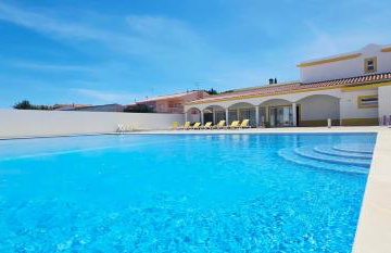 Falesia Beach Apartment - Foto 17