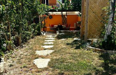 Traditional Corfiot House - Foto 76