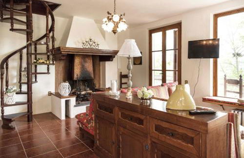 Casa Ermo Colle - Foto 27