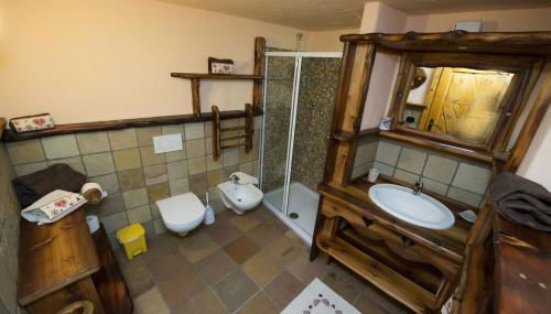 Apartment Lo Retsignon - Foto 1