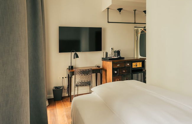 Bob W Mitte - Foto 12