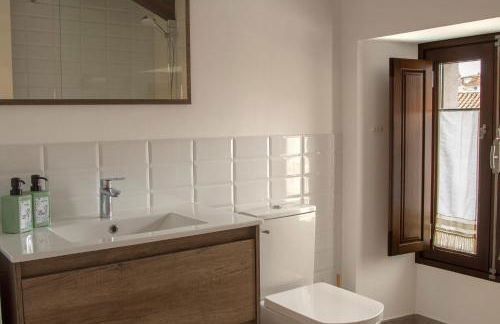 Marujita Vilanova, Boutique Lofts en el Centro Histórico - Foto 17