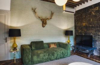 Urban Villa Atlântico - Foto 14