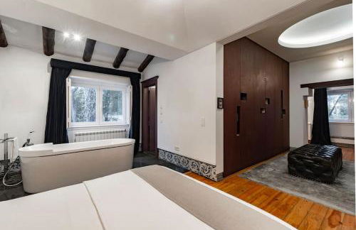 Casa Atlântico - Foto 31