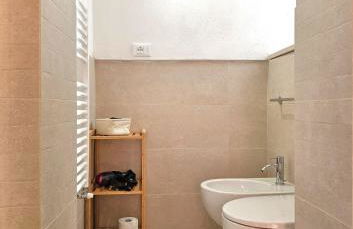 Casa Olivazzo - Foto 44