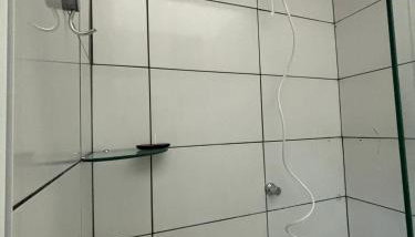 Apto confortável OLI - Foto 4