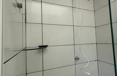 Apto confortável OLI - Foto 4