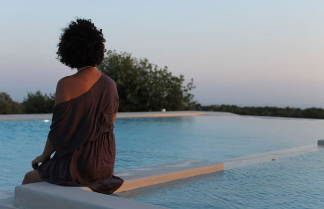 Le Chiuse di Guadagna - Foto 15