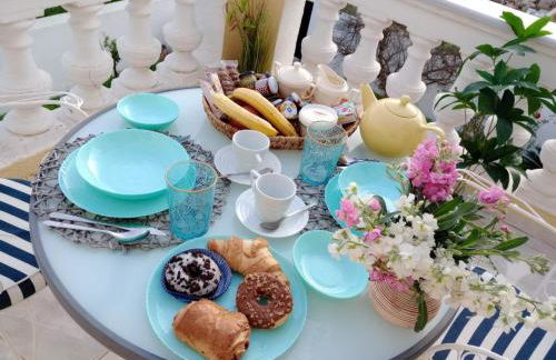 Villa Santa Marina - Photo 43