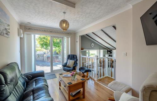 The Lantern Tree - Foto 7