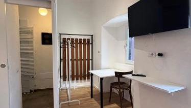 LevOasi 3 - Lake & mountain view escape - Foto 3