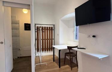 LevOasi 3 - Lake & mountain view escape - Foto 3