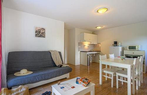 Vacancéole - Ker Goh Lenn - Vannes / Morbihan - Photo 30