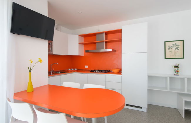 Residenza Edda - Foto 30