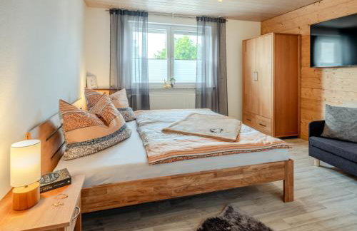 FLAIR Bad Rodach - Foto 36