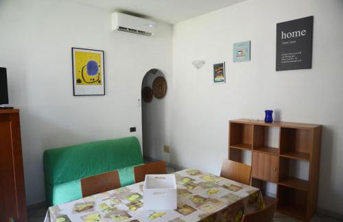 Calipso House - Posto Auto Gratuito - Foto 10