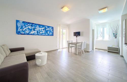 Apartments Mali Nono - Foto 134