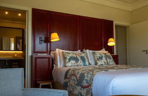 Quinta de Cypriano - Wine & Nature - Foto 52