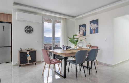 Athena Home South Crete - Photo 8