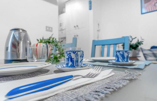 Tortona Style - Foto 16