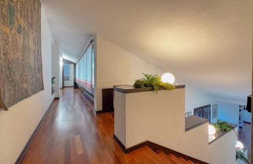 Villa Marchetti Straini - Foto 73