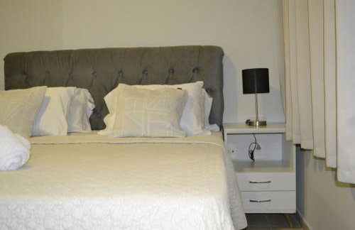 Natural Residence - Foto 37